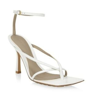 Bottega Veneta Stretch Sandal